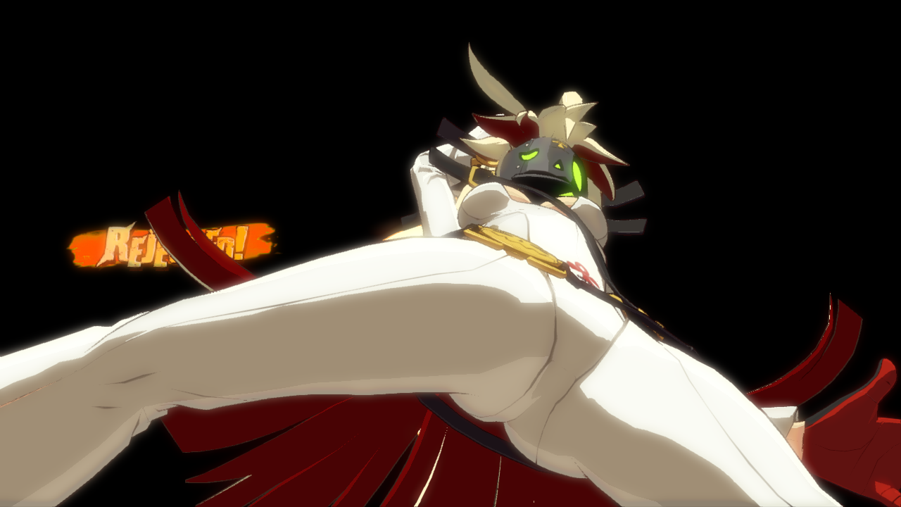 Screenshot 2021-01-21 23.20.20.png