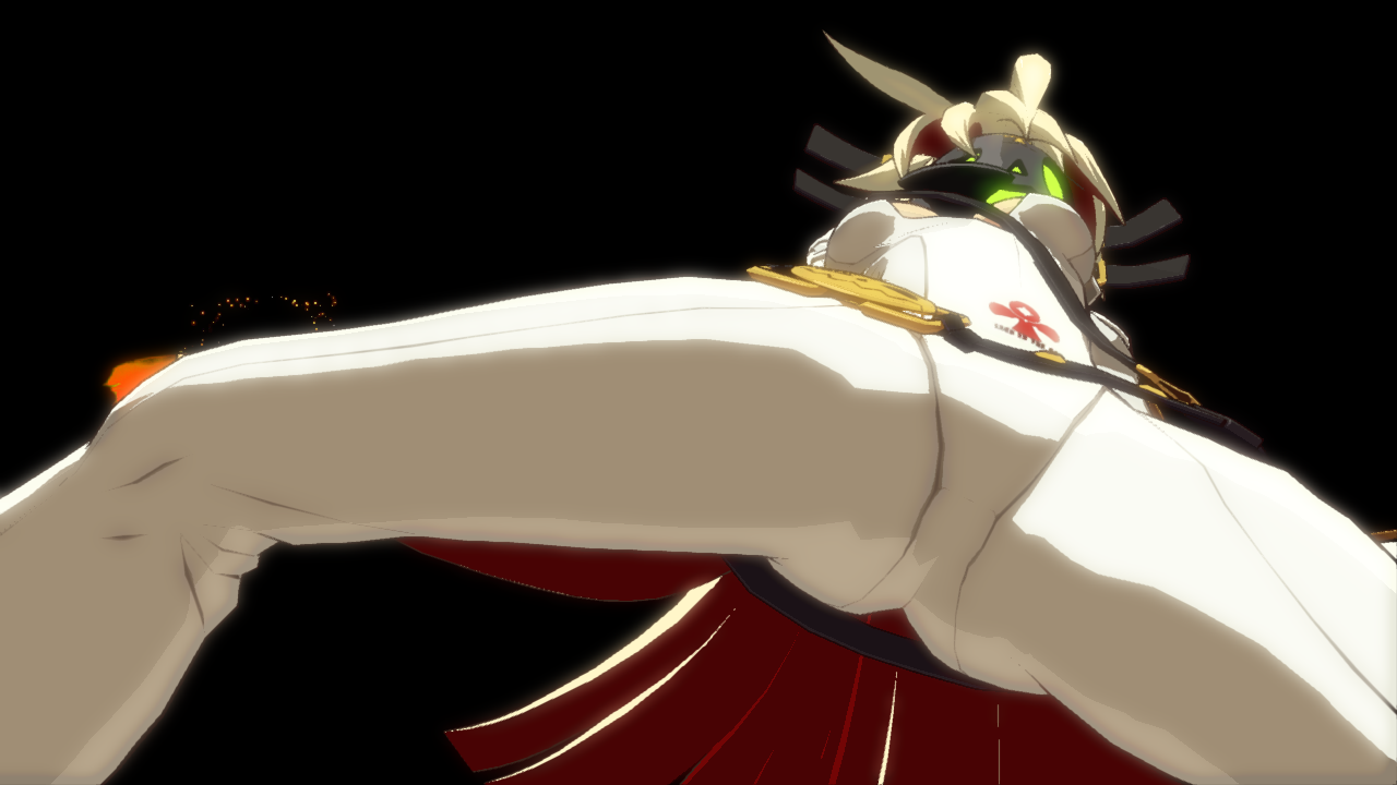 Screenshot 2021-01-21 23.20.35.png