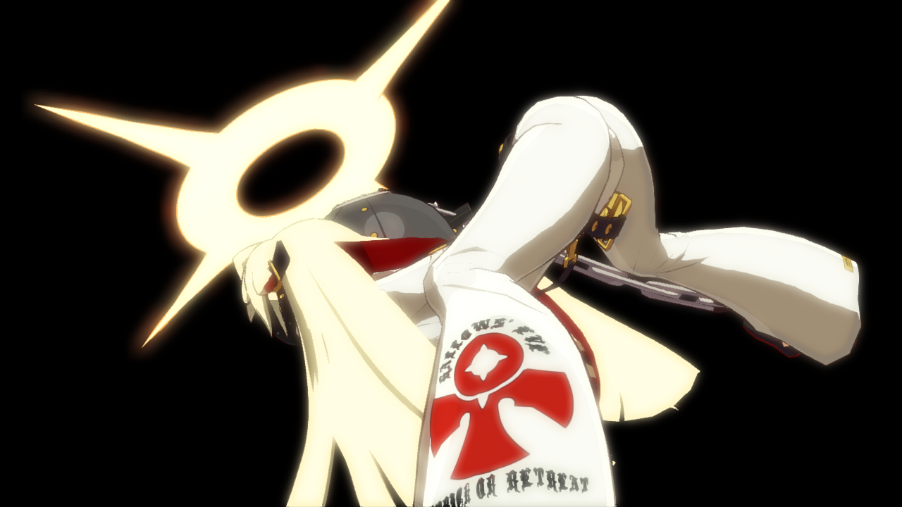 Screenshot 2021-01-21 23.21.44.png