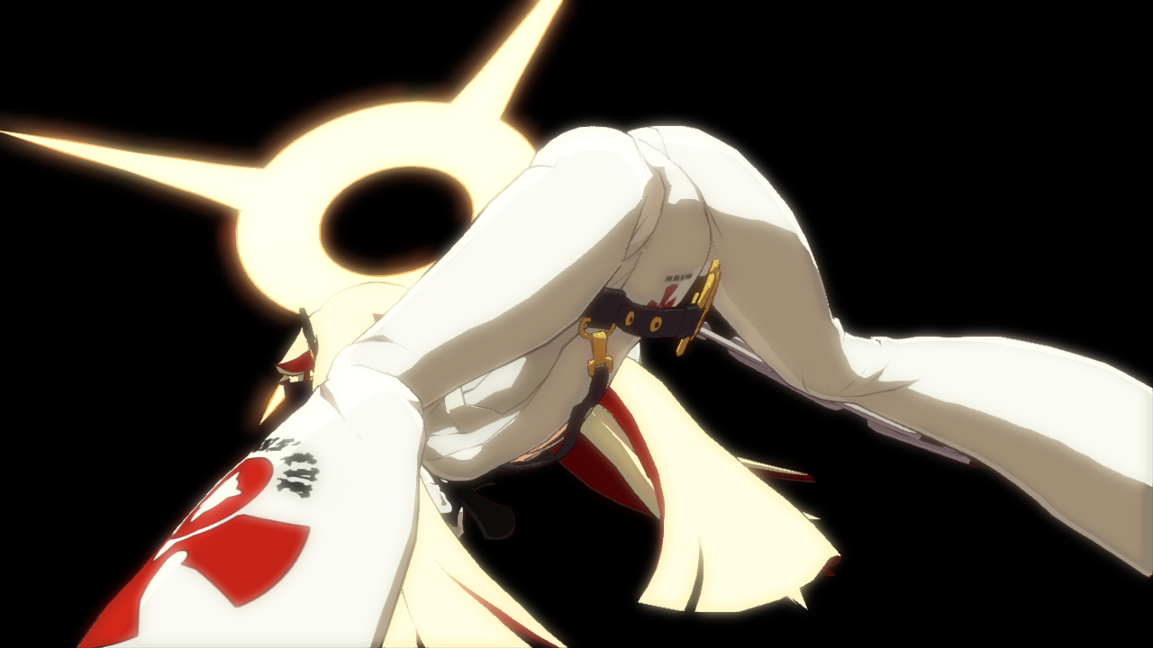 Screenshot 2021-01-21 23.22.02.png