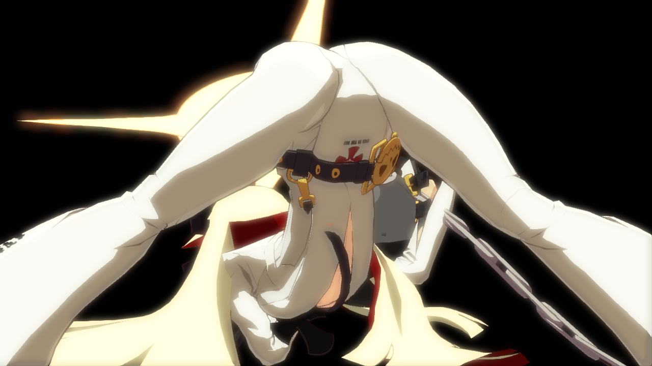 Screenshot 2021-01-21 23.22.48.png