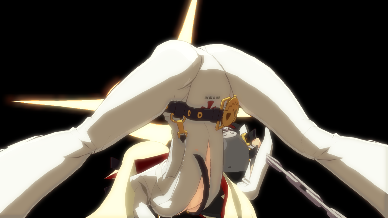 Screenshot 2021-01-21 23.23.15.png