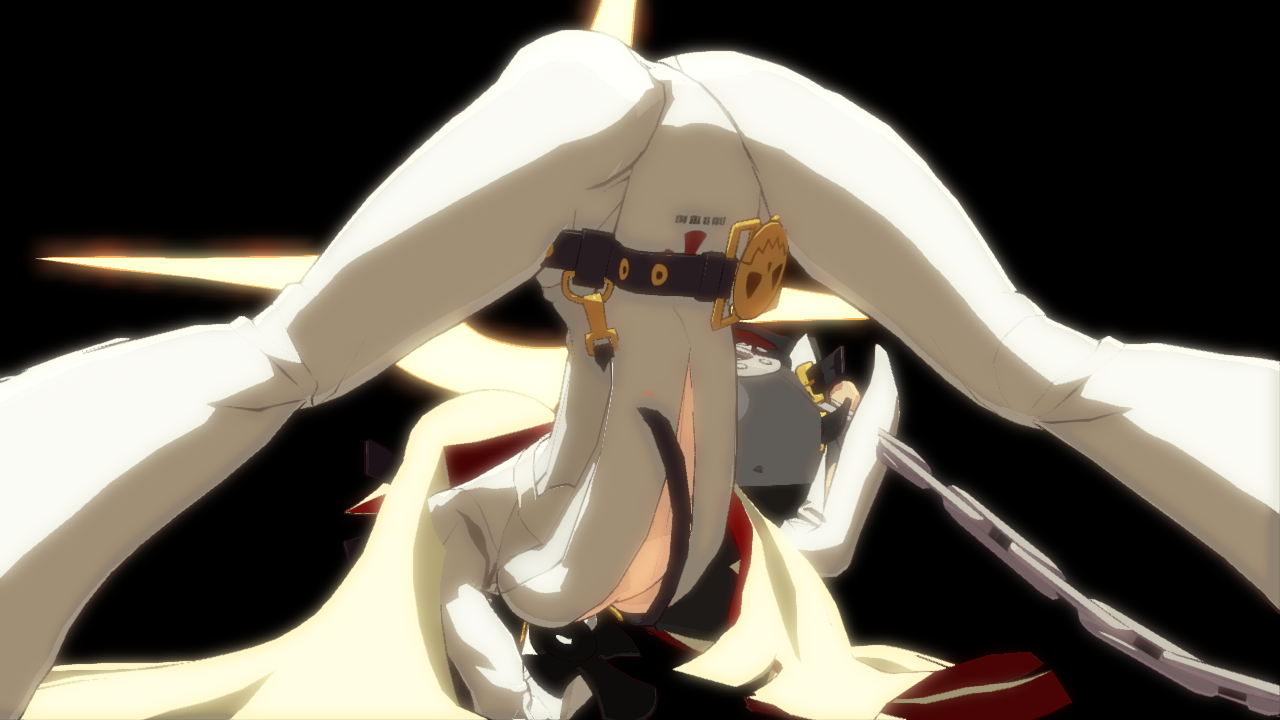 Screenshot 2021-01-21 23.23.35.png