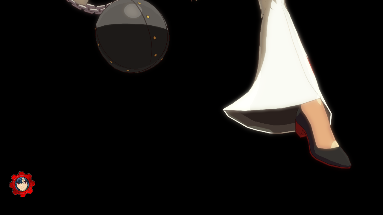 Screenshot 2021-01-21 23.25.21.png