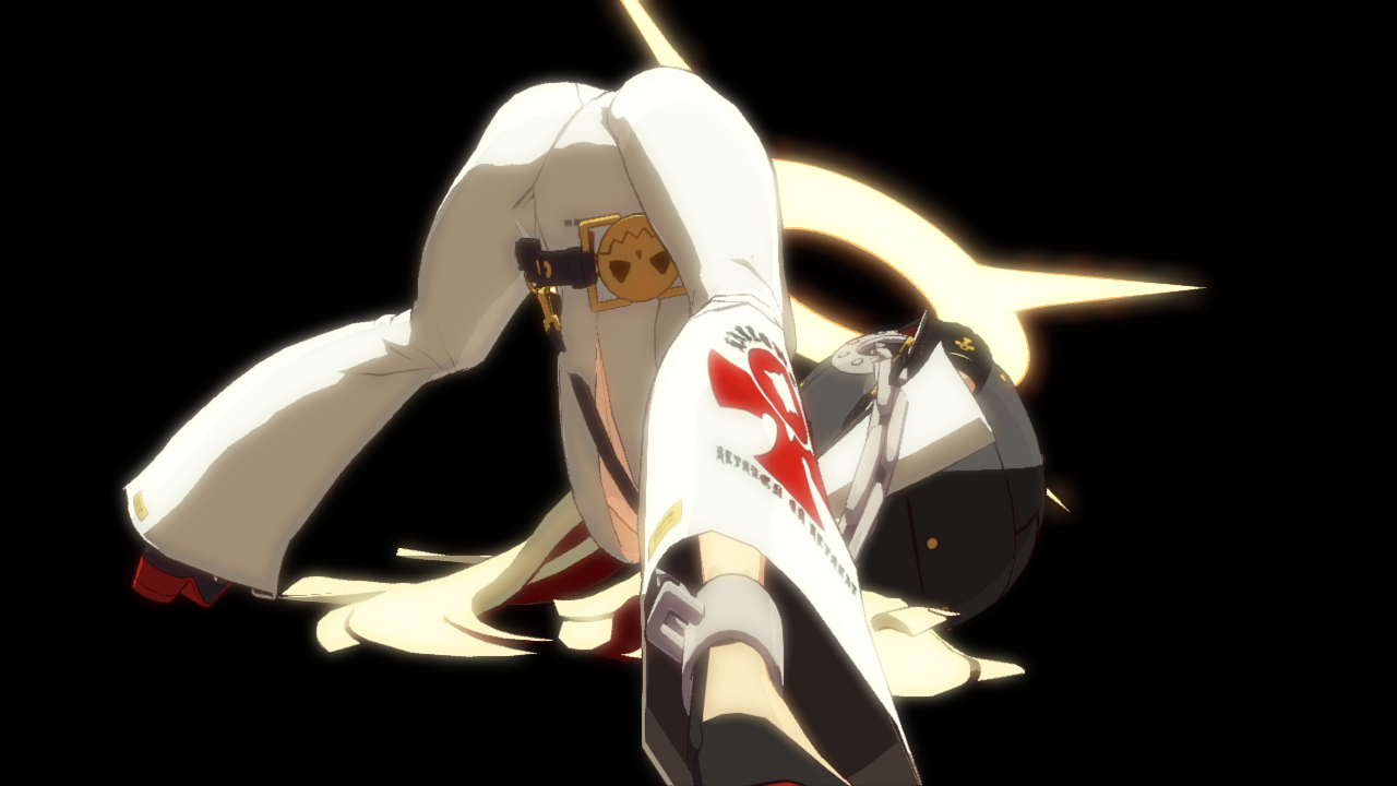 Screenshot 2021-01-21 23.25.52.png