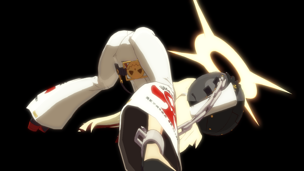 Screenshot 2021-01-21 23.26.05.png