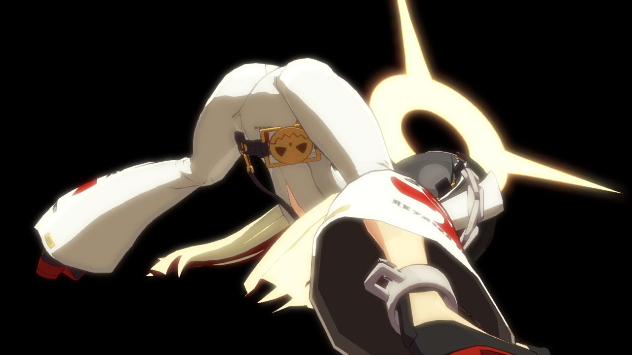 Screenshot 2021-01-21 23.26.32.png