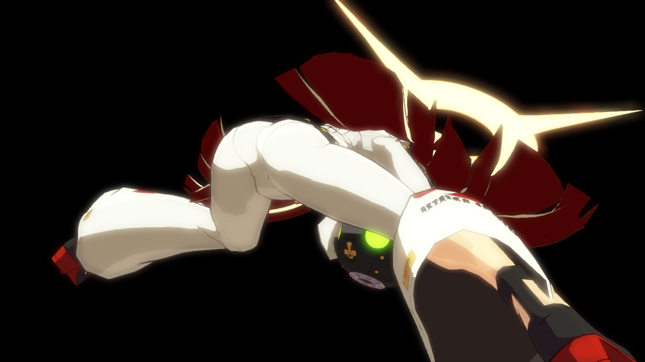 Screenshot 2021-01-21 23.26.55.png