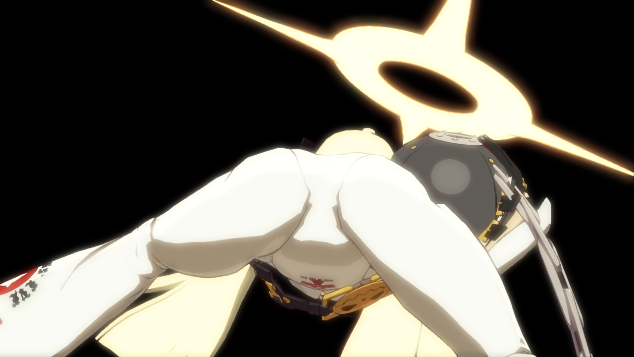 Screenshot 2021-01-21 23.27.31.png