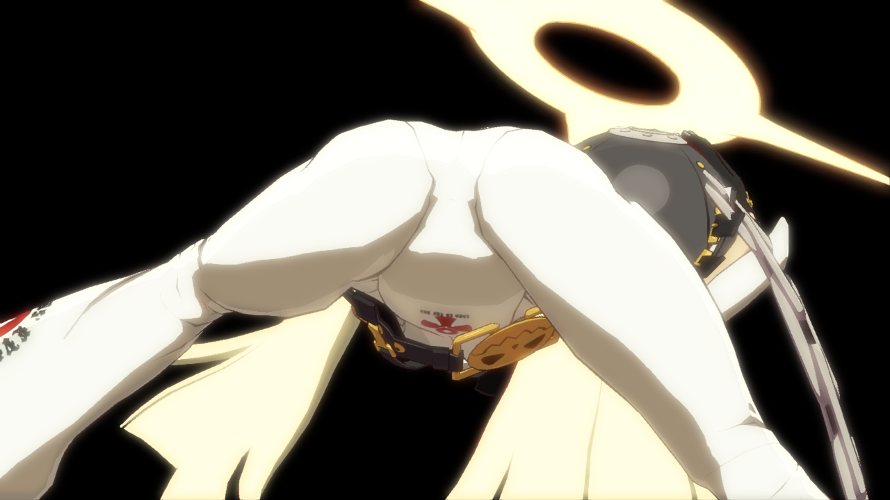 Screenshot 2021-01-21 23.27.41.png