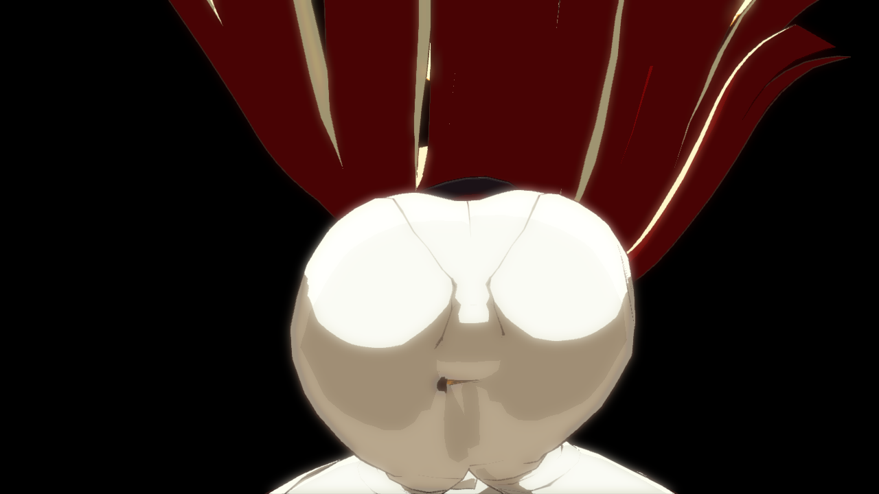 Screenshot 2021-01-21 23.29.42.png