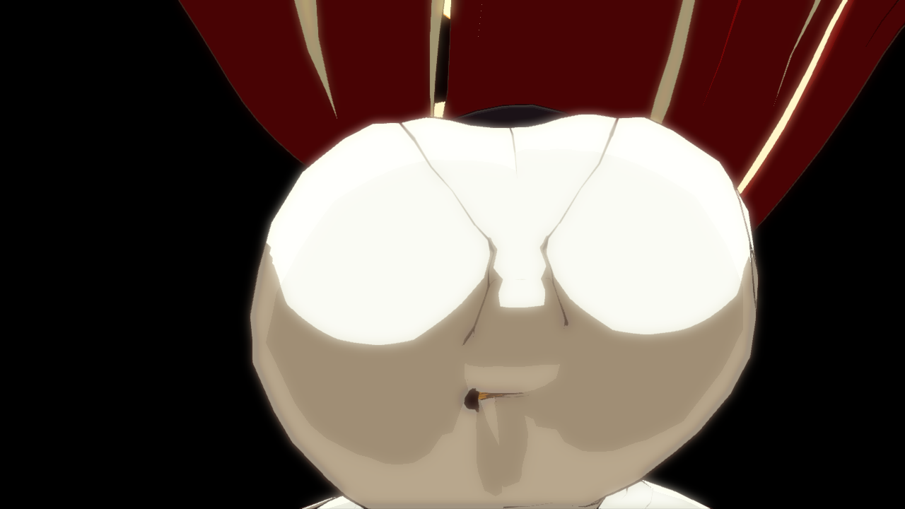 Screenshot 2021-01-21 23.30.13.png