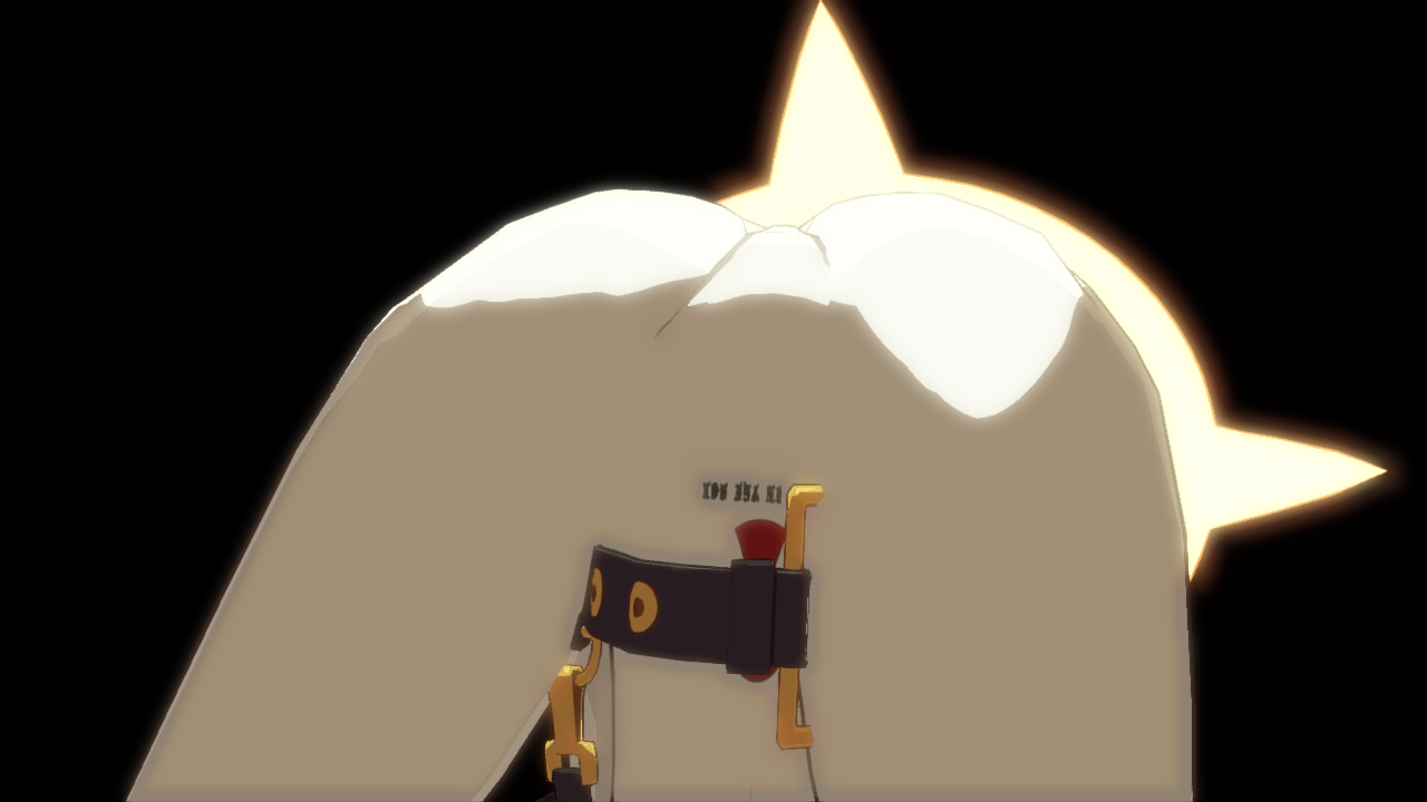 Screenshot 2021-01-21 23.31.38.png