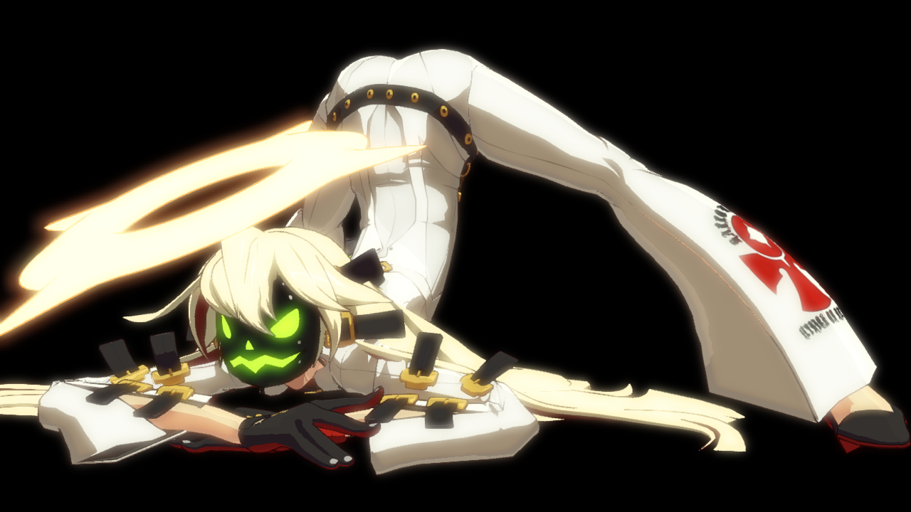 Screenshot 2021-01-22 16.13.05.png