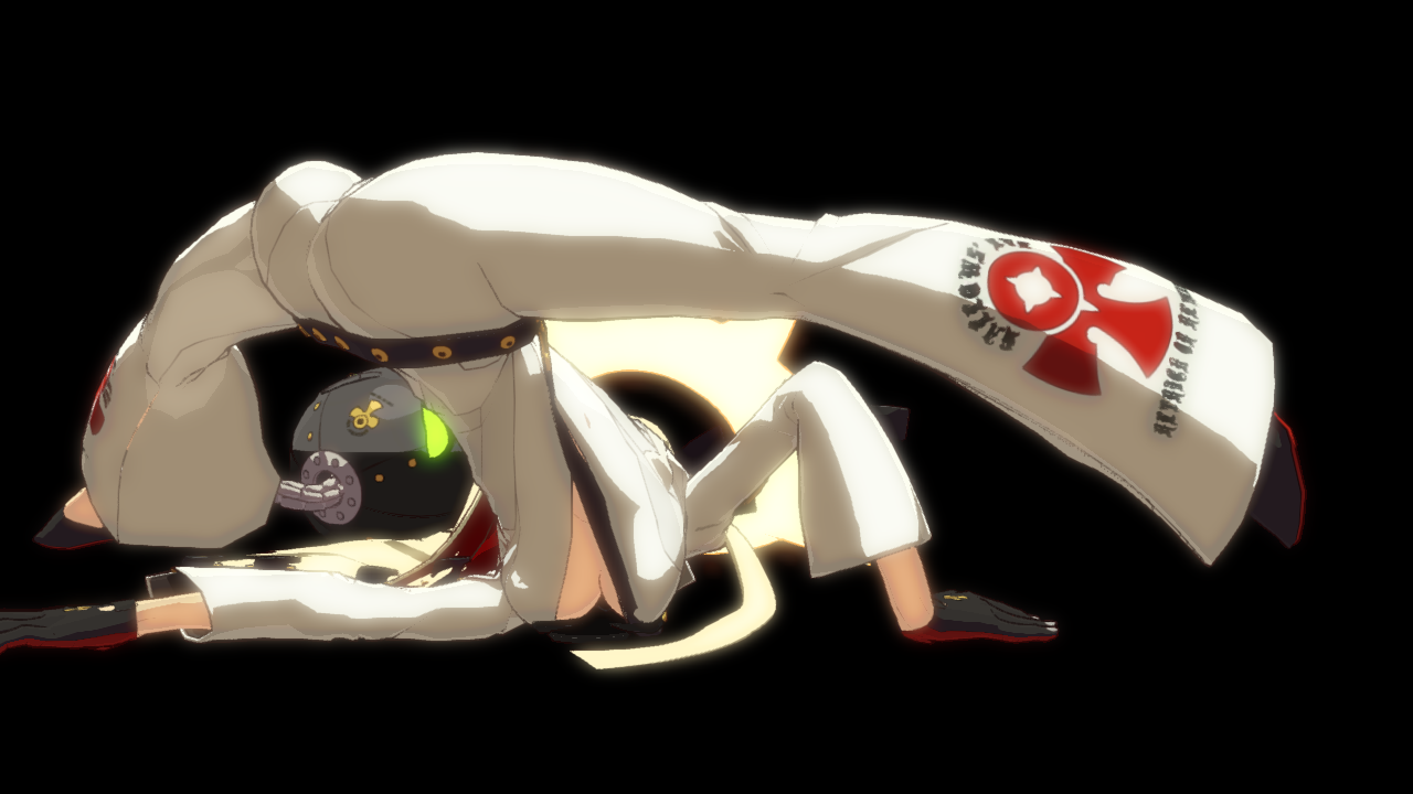 Screenshot 2021-01-22 16.13.41.png