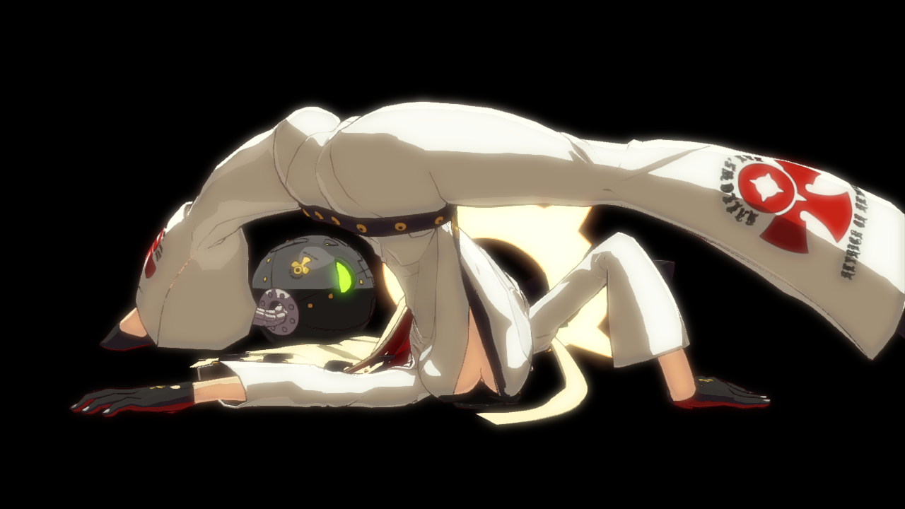 Screenshot 2021-01-22 16.14.12.png