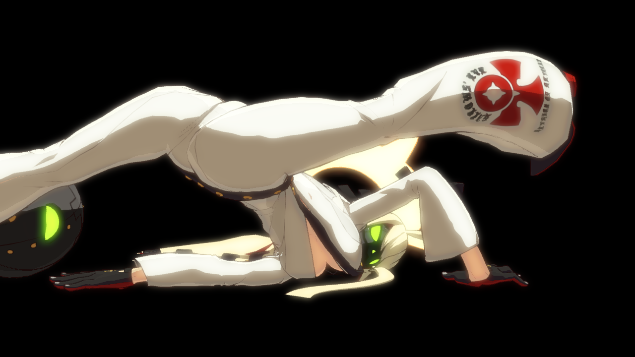 Screenshot 2021-01-22 16.14.25.png