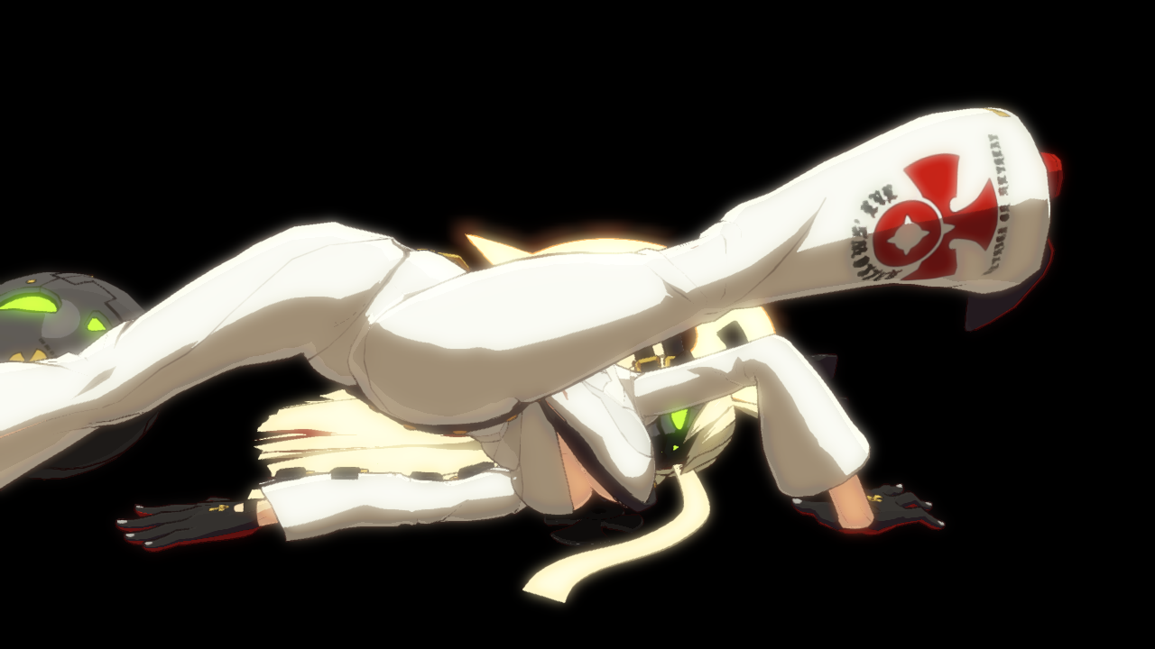 Screenshot 2021-01-22 16.14.50.png