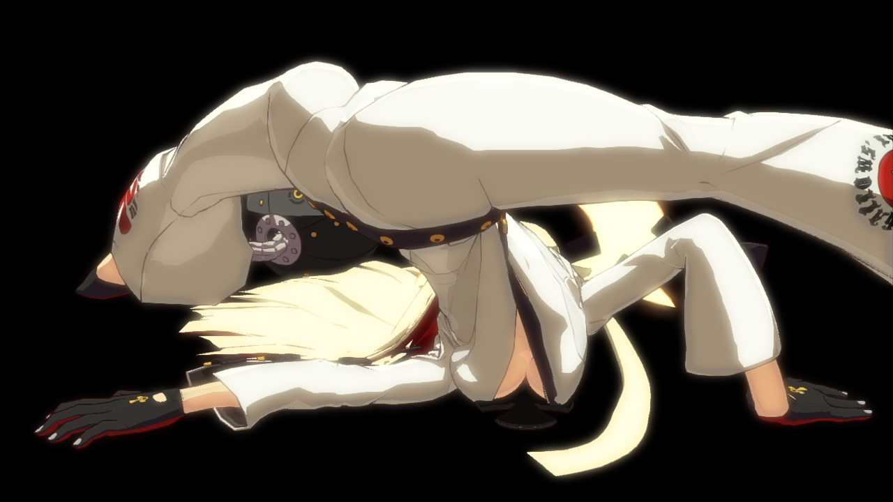 Screenshot 2021-01-22 16.15.06.png