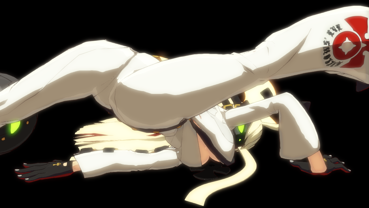 Screenshot 2021-01-22 16.15.22.png