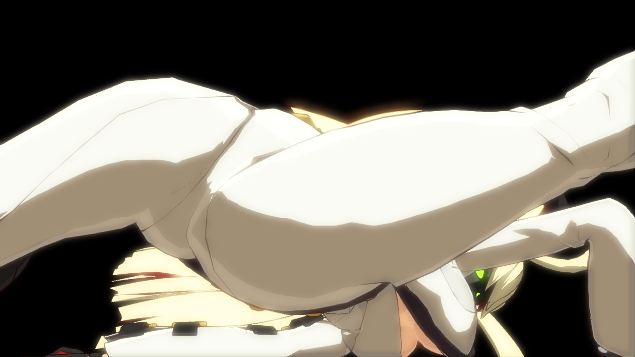 Screenshot 2021-01-22 16.15.39.png