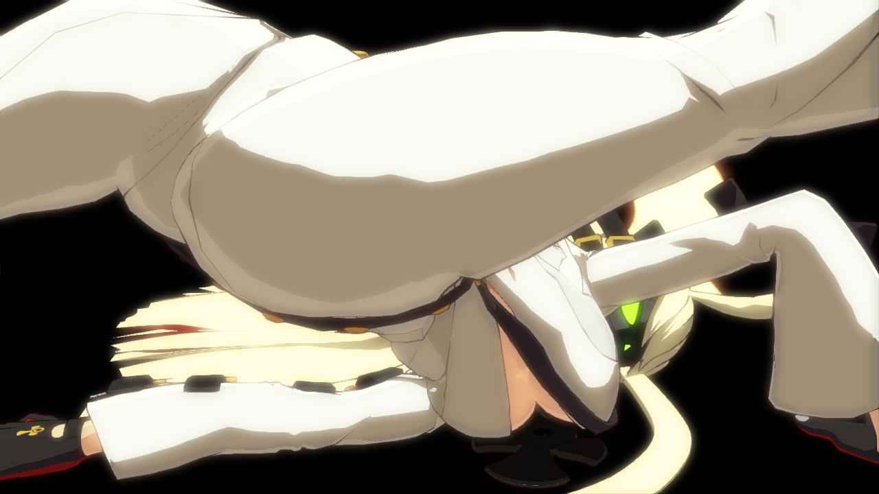 Screenshot 2021-01-22 16.16.03.png