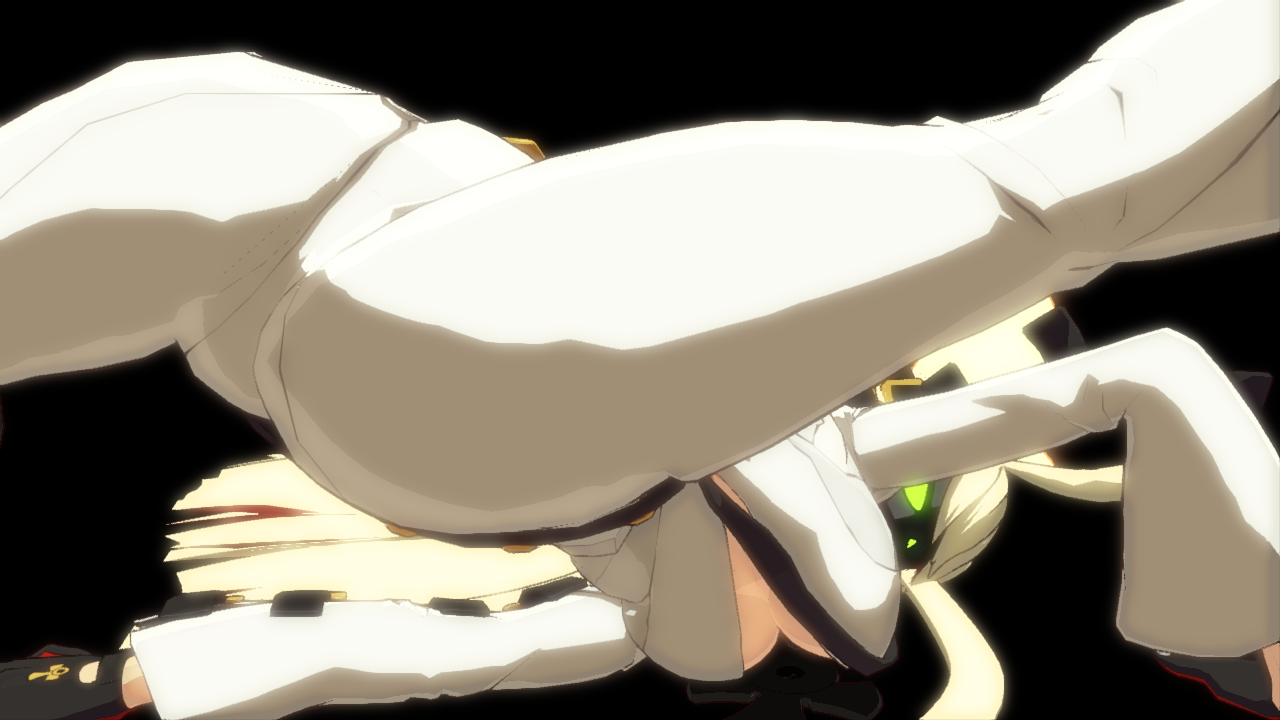 Screenshot 2021-01-22 16.16.24.png