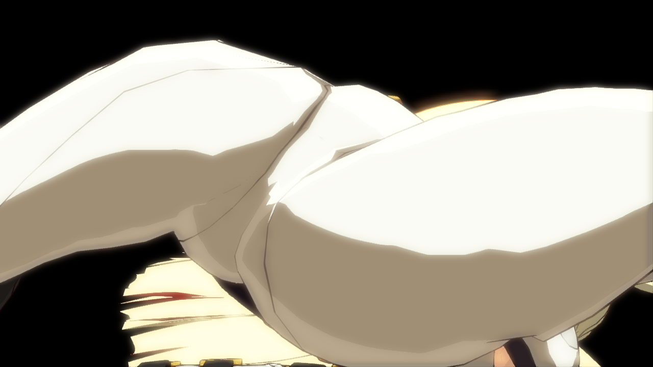 Screenshot 2021-01-22 16.17.34.png