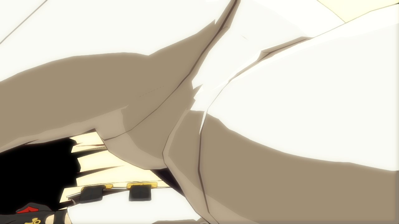 Screenshot 2021-01-22 16.17.56.png