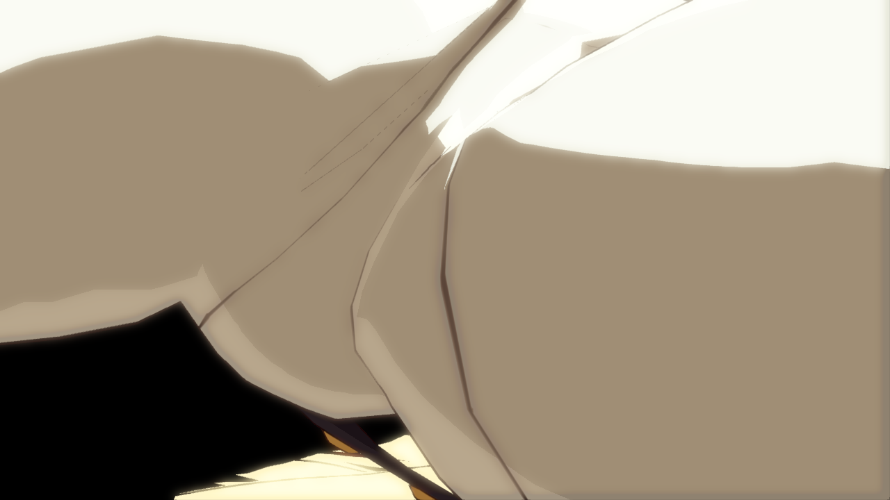 Screenshot 2021-01-22 16.18.17.png