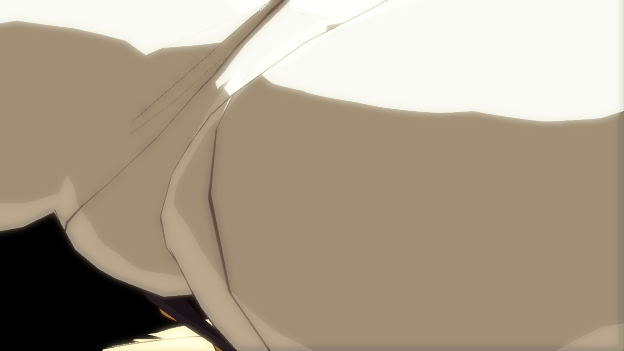 Screenshot 2021-01-22 16.18.34.png