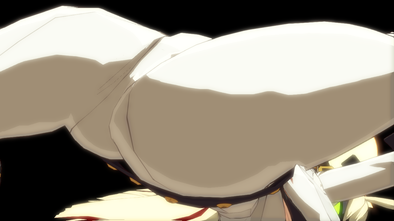 Screenshot 2021-01-22 16.18.44.png