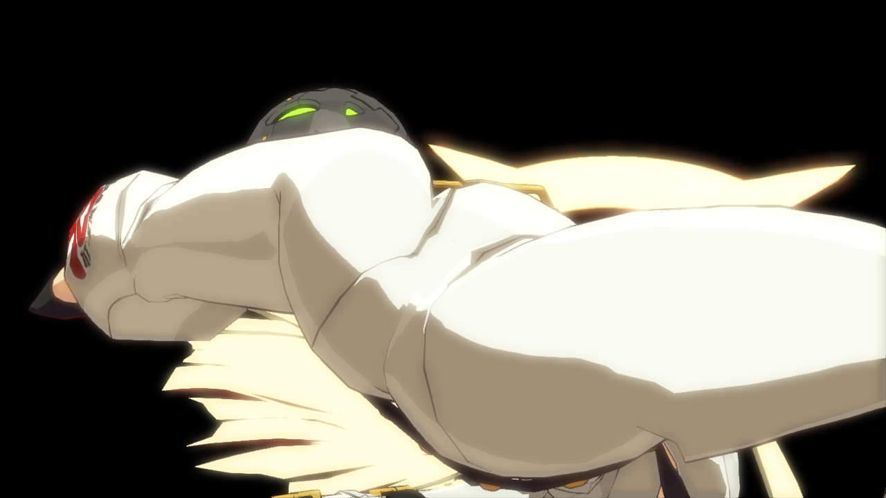 Screenshot 2021-01-22 16.19.09.png