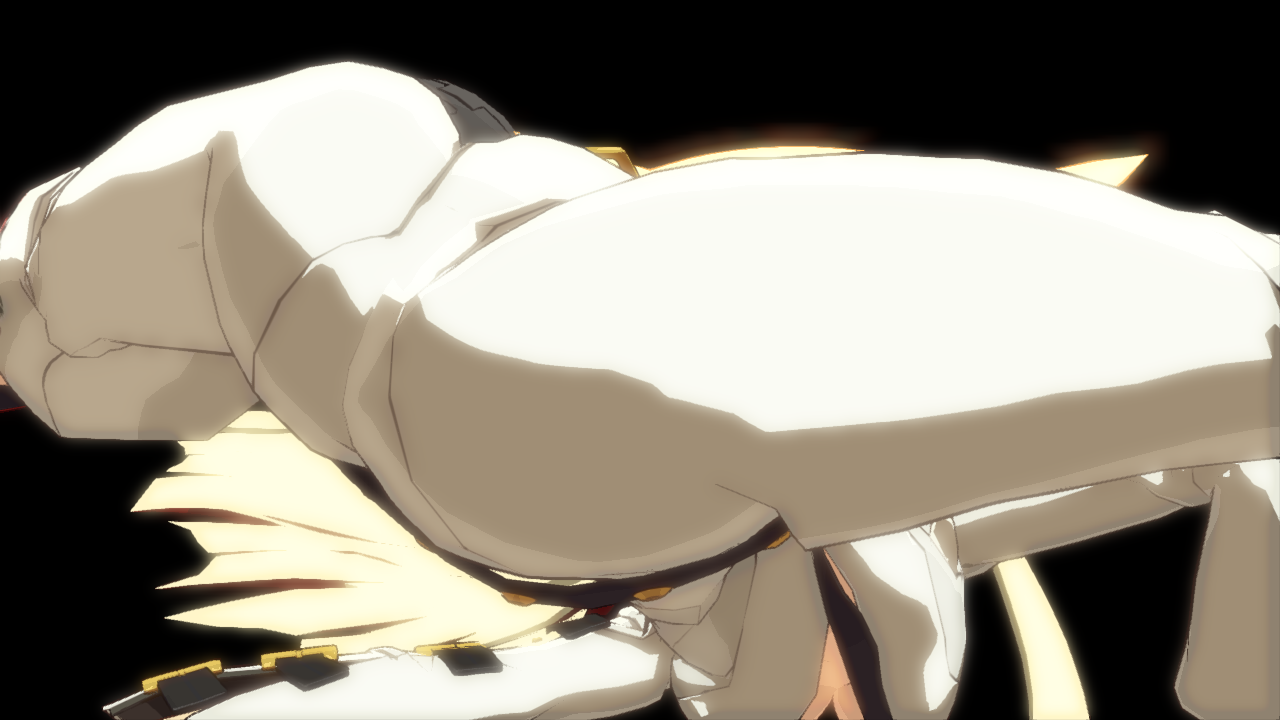 Screenshot 2021-01-22 16.19.26.png