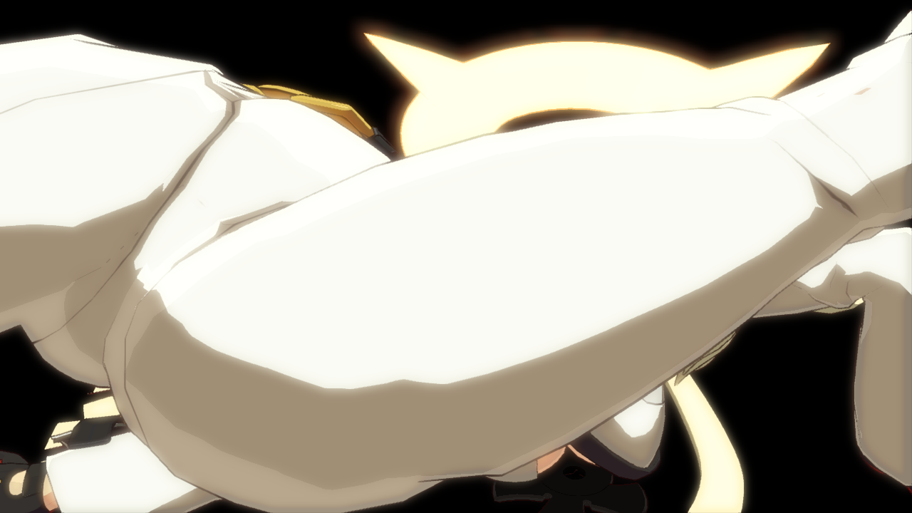 Screenshot 2021-01-22 16.20.23.png