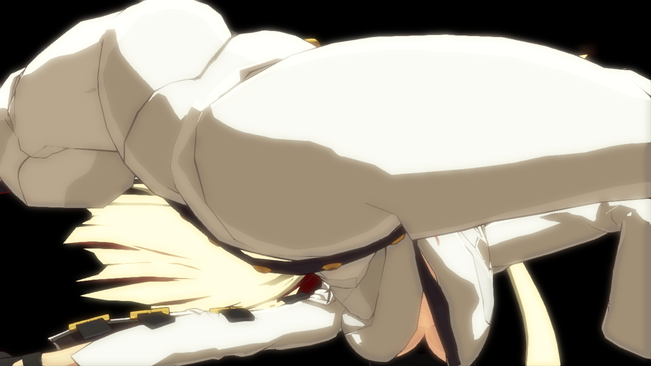 Screenshot 2021-01-22 16.20.51.png