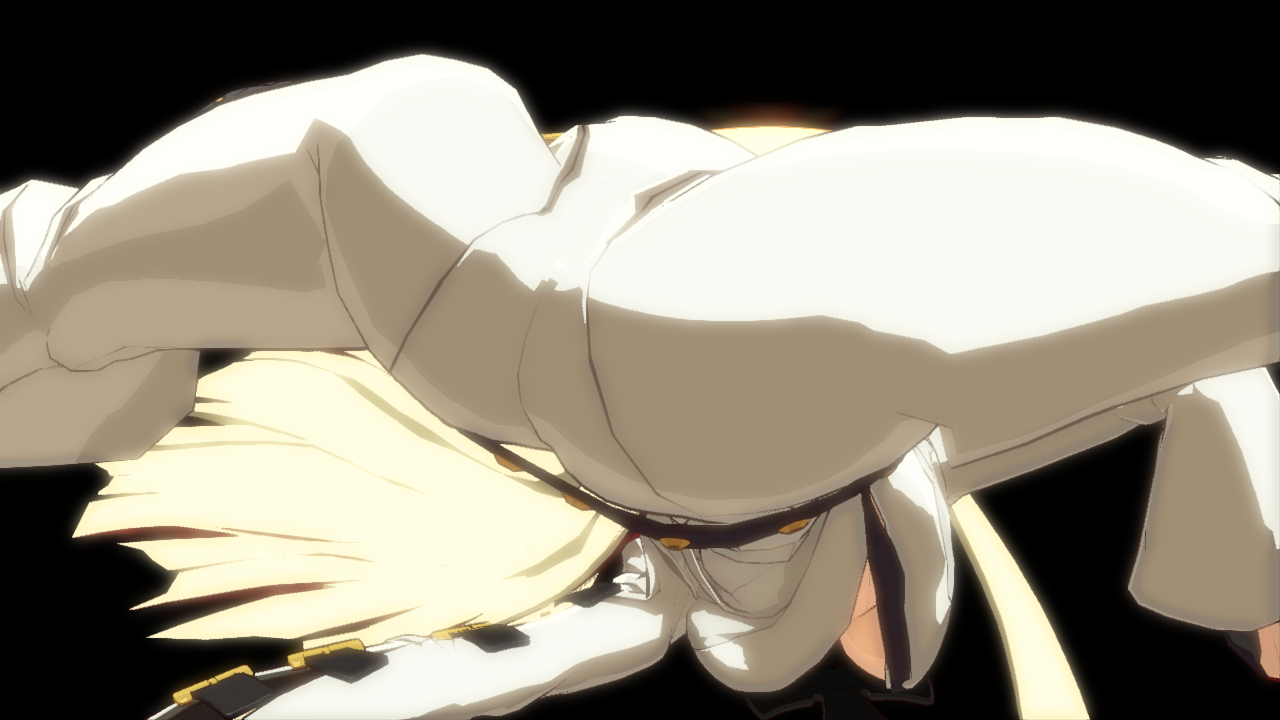 Screenshot 2021-01-22 16.21.16.png