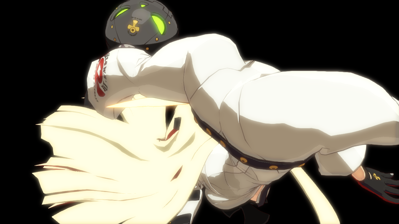 Screenshot 2021-01-22 16.22.03.png