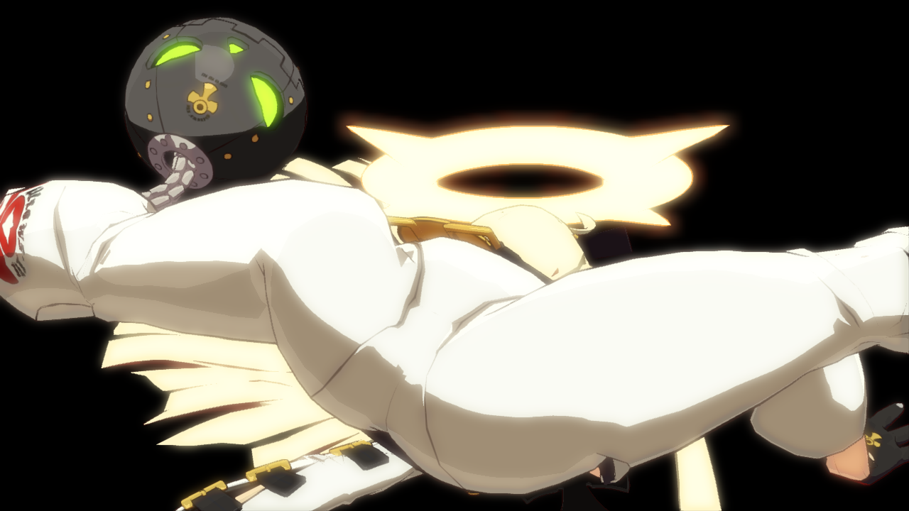 Screenshot 2021-01-22 16.22.20.png