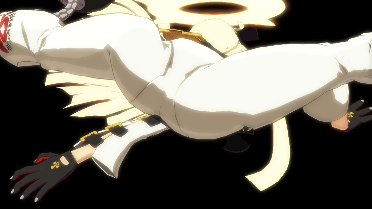 Screenshot 2021-01-22 16.22.39.png