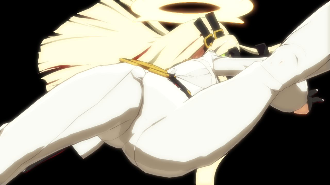 Screenshot 2021-01-22 16.22.52.png