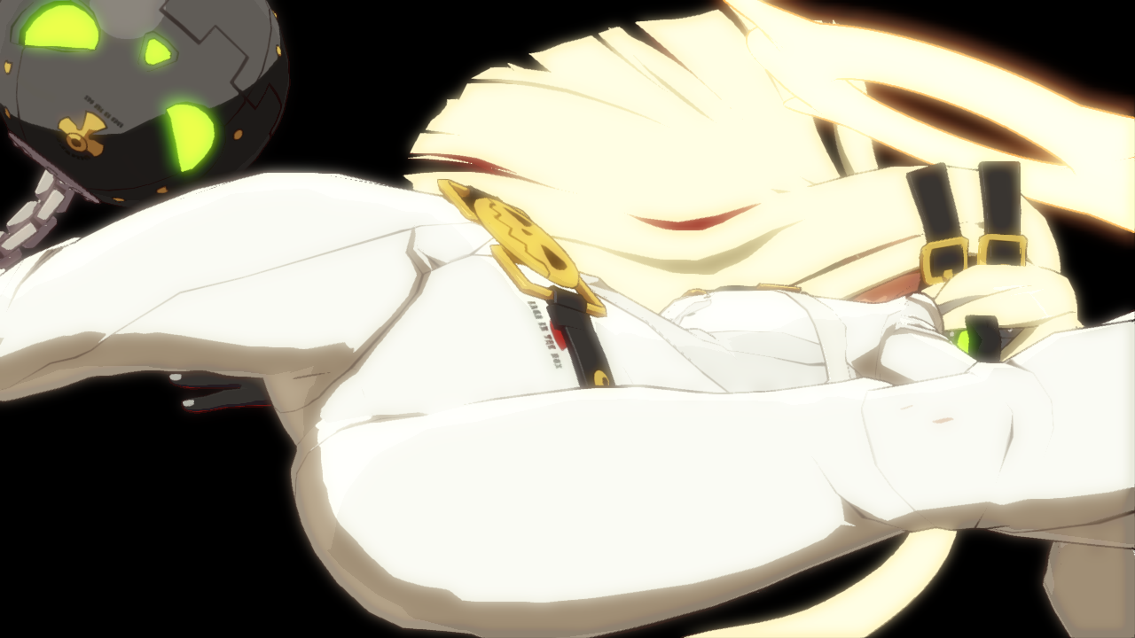 Screenshot 2021-01-22 16.23.29.png