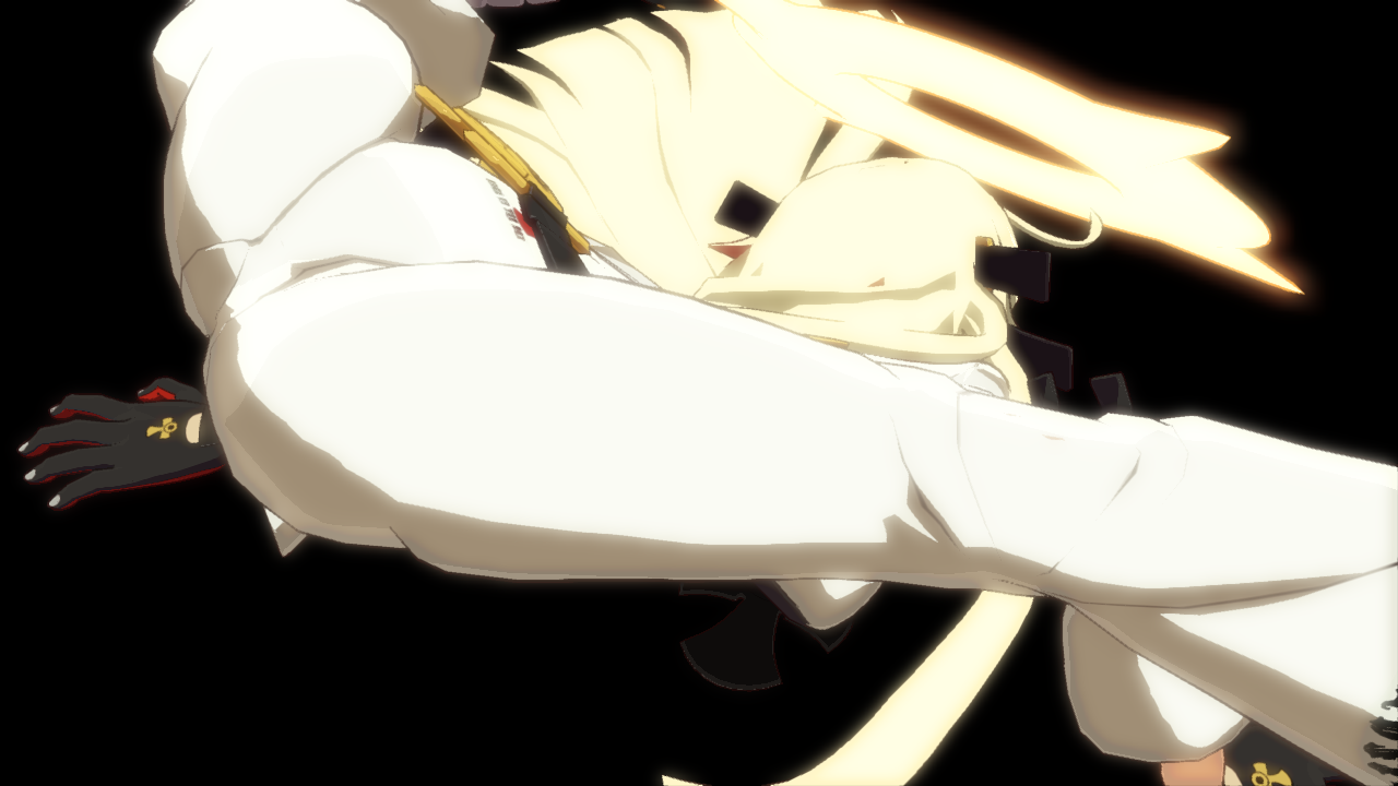 Screenshot 2021-01-22 16.23.59.png