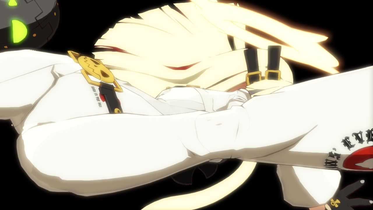 Screenshot 2021-01-22 16.24.10.png