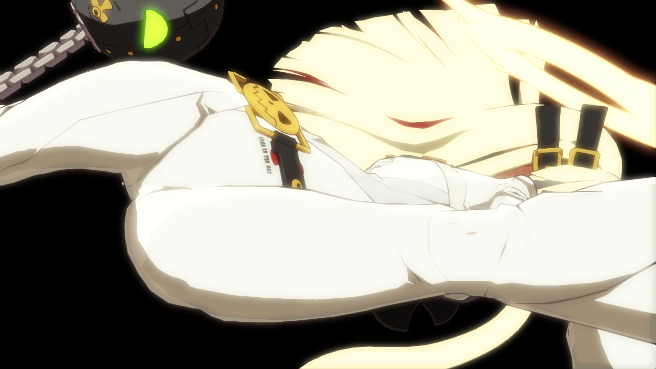 Screenshot 2021-01-22 16.24.38.png