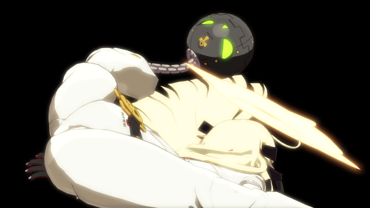 Screenshot 2021-01-22 16.25.29.png