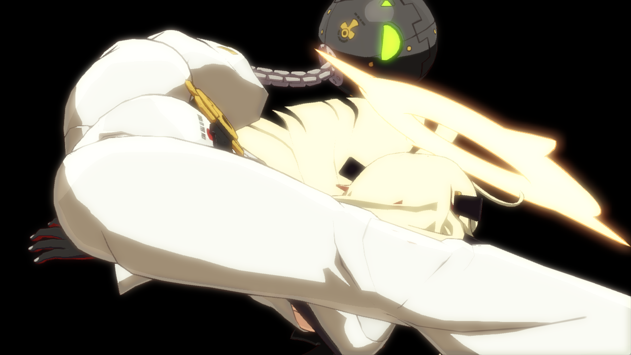 Screenshot 2021-01-22 16.25.51.png