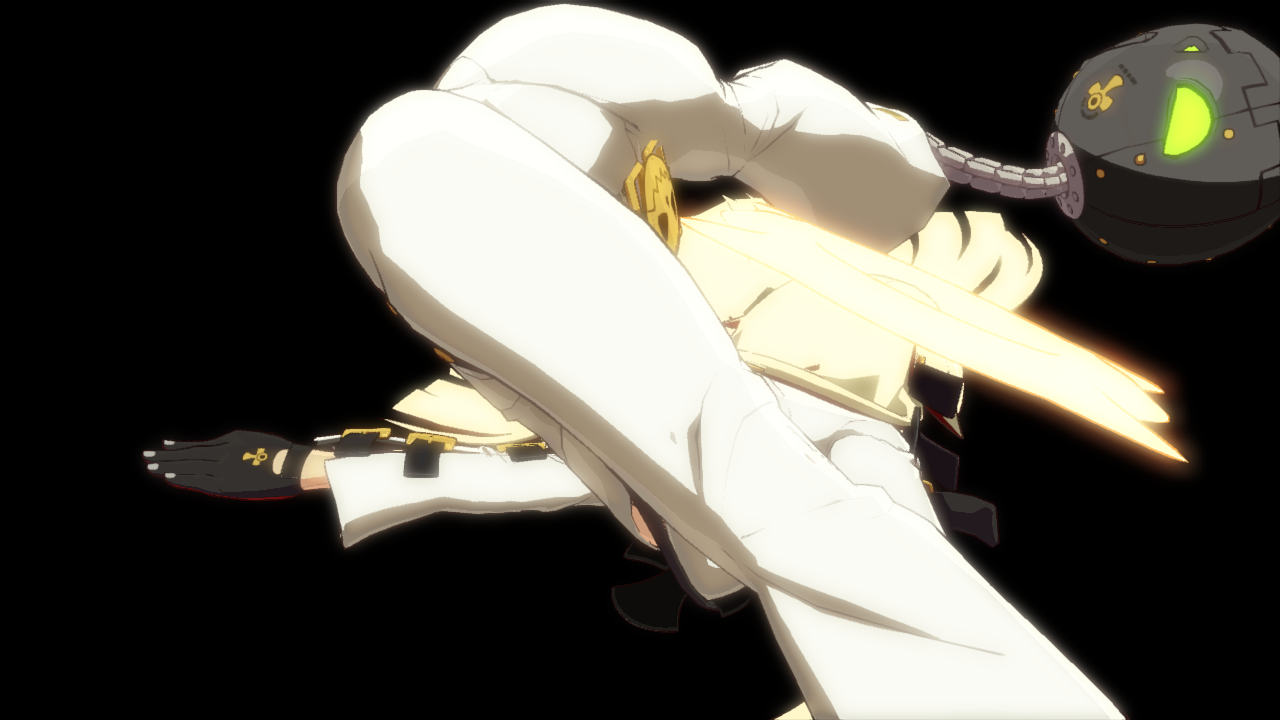 Screenshot 2021-01-22 16.26.41.png