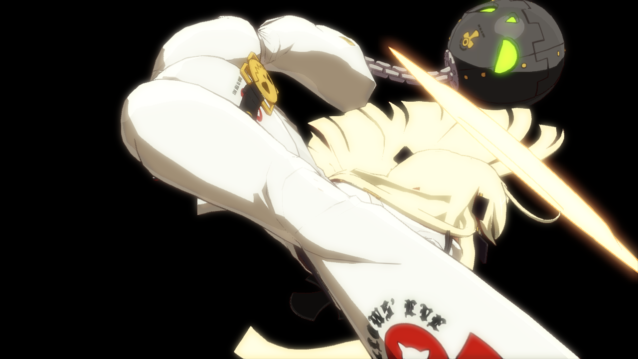 Screenshot 2021-01-22 16.26.53.png