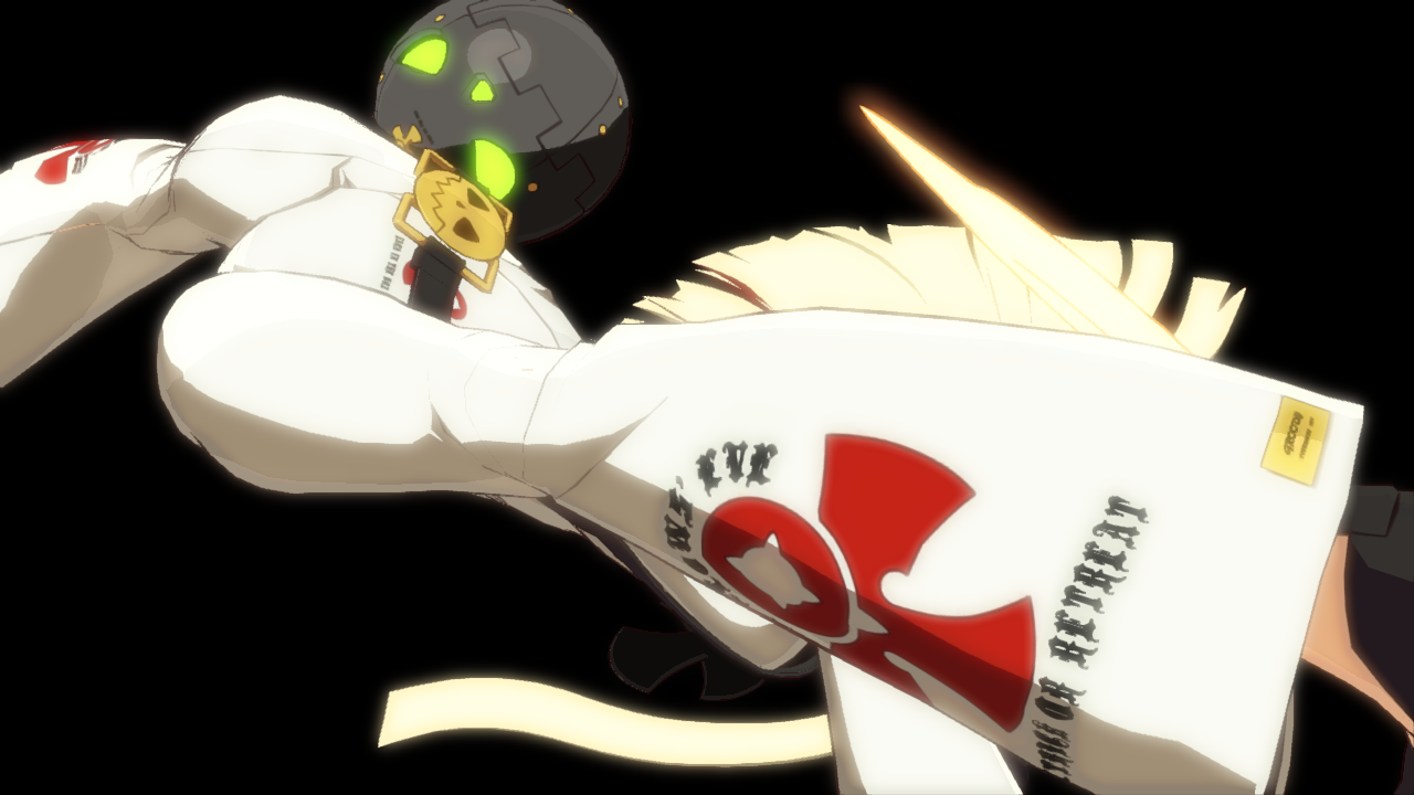 Screenshot 2021-01-22 16.27.14.png